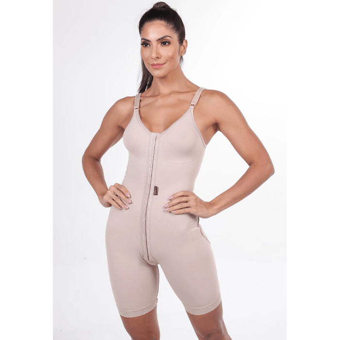 imagem_2022-11-18_113653115 imagem_2022-11-18_113653115