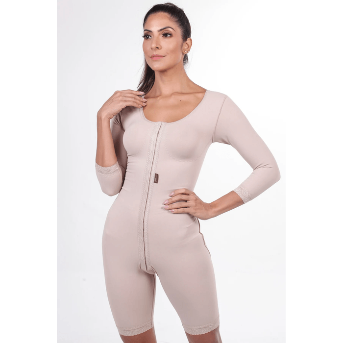 imagem_2022-11-22_105227540 imagem_2022-11-22_105227540