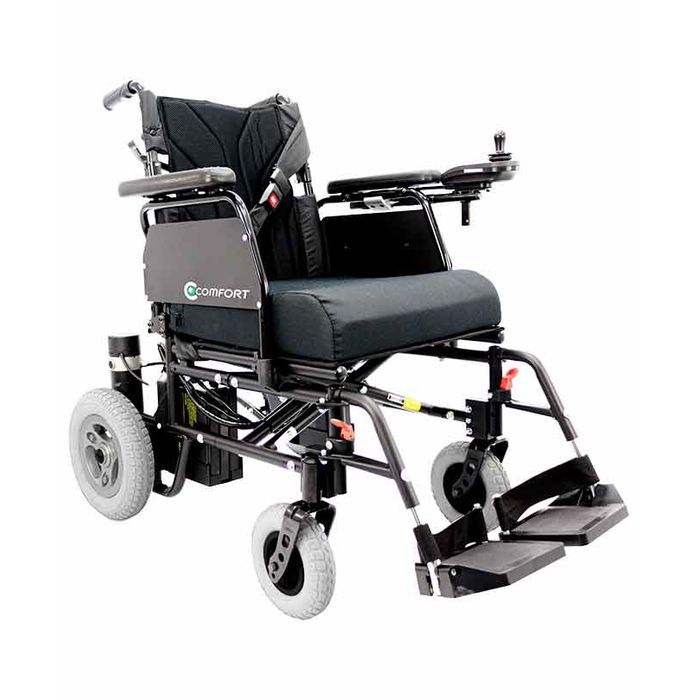 1063-e-1064-motorizada-home_ 1063-e-1064-motorizada-home_