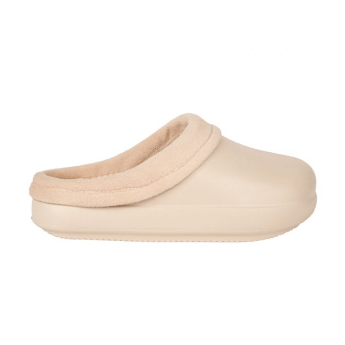 imagem_2022-11-24_100719455 imagem_2022-11-24_100719455