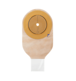 imagem_2022-12-01_121543733