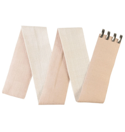 imagem_2022-12-07_160300582