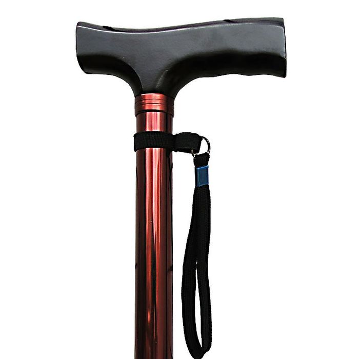 bastao2202-1 bastao2202-1