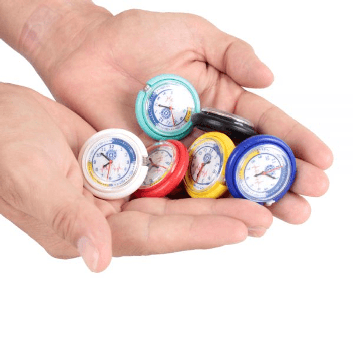 imagem_2023-02-01_155948653 imagem_2023-02-01_155948653