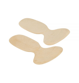 imagem_2023-02-02_120829120