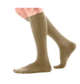 imagem_2023-02-23_112225211