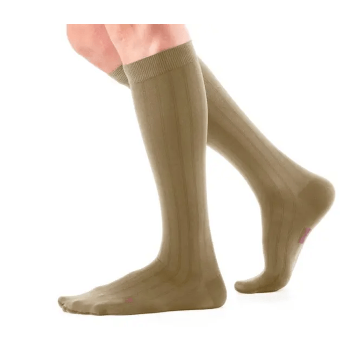 imagem_2023-02-23_112225211 imagem_2023-02-23_112225211