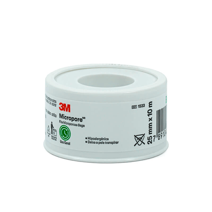 imagem_2023-03-07_121338743 imagem_2023-03-07_121338743