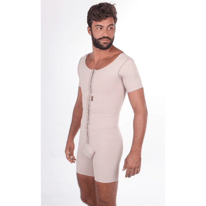 imagem_2023-03-07_152542165 imagem_2023-03-07_152542165