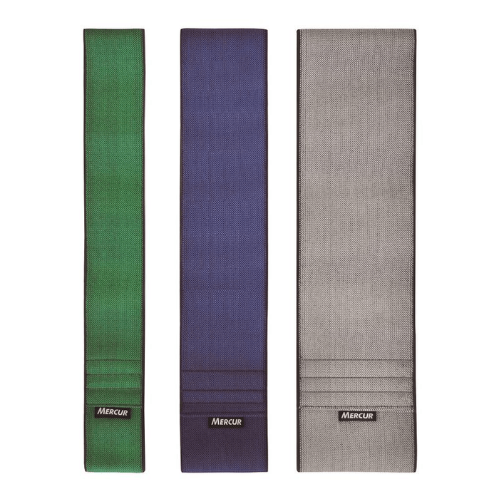 imagem_2023-03-15_090343353 imagem_2023-03-15_090343353