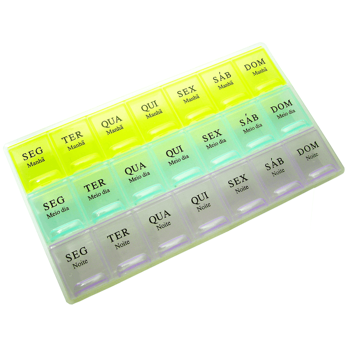 imagem_2023-03-15_092013287 imagem_2023-03-15_092013287