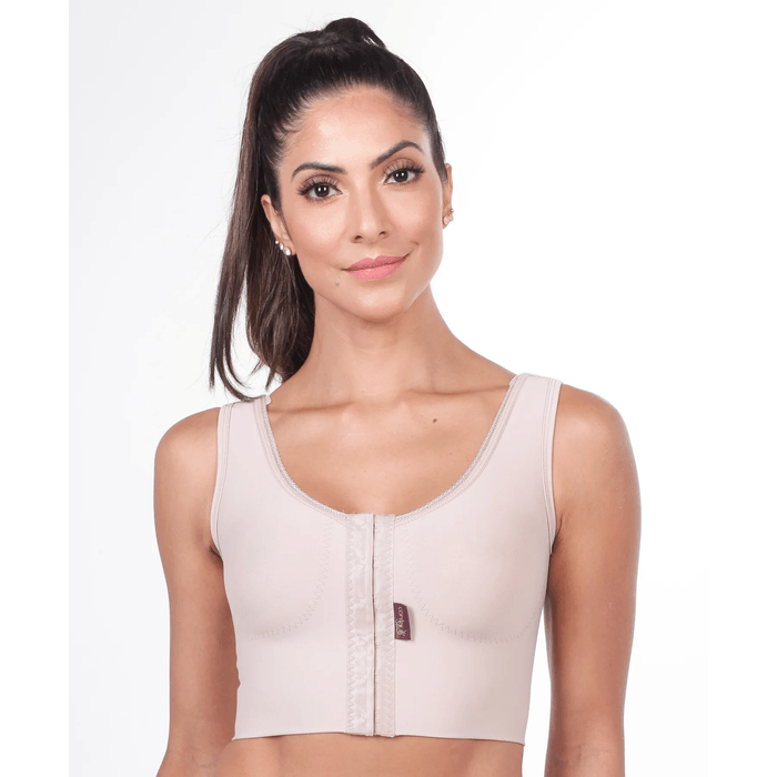 imagem_2023-03-16_093852205 imagem_2023-03-16_093852205