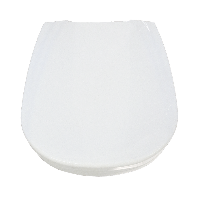 retangular-elevado-1 retangular-elevado-1