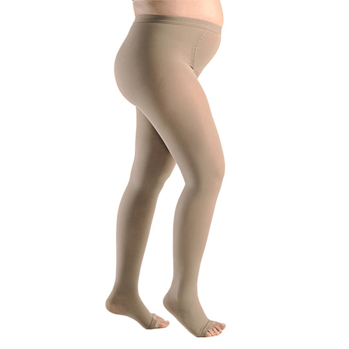 imagem_2023-05-30_092916368 imagem_2023-05-30_092916368