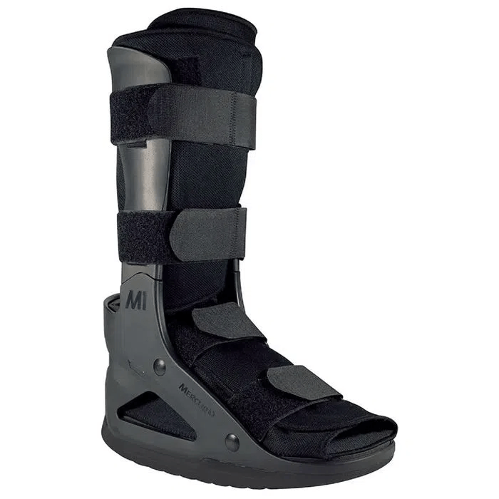 imagem_2023-05-31_170418371 imagem_2023-05-31_170418371