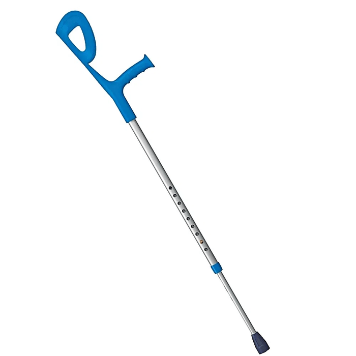 imagem_2023-05-31_172529751 imagem_2023-05-31_172529751