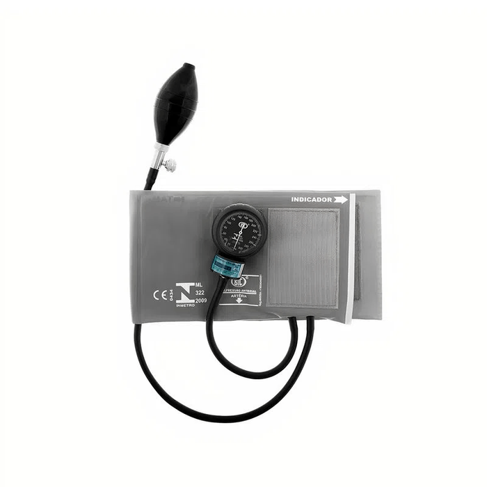 imagem_2023-05-31_173612195 imagem_2023-05-31_173612195