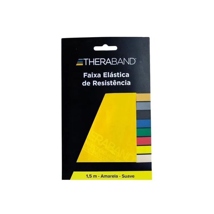 07837-ama1 07837-ama1