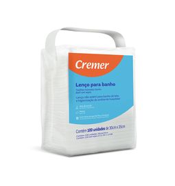 Lenco-para-banho_low