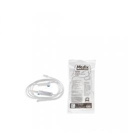 equipo-micro-1024x1024-1000x1000