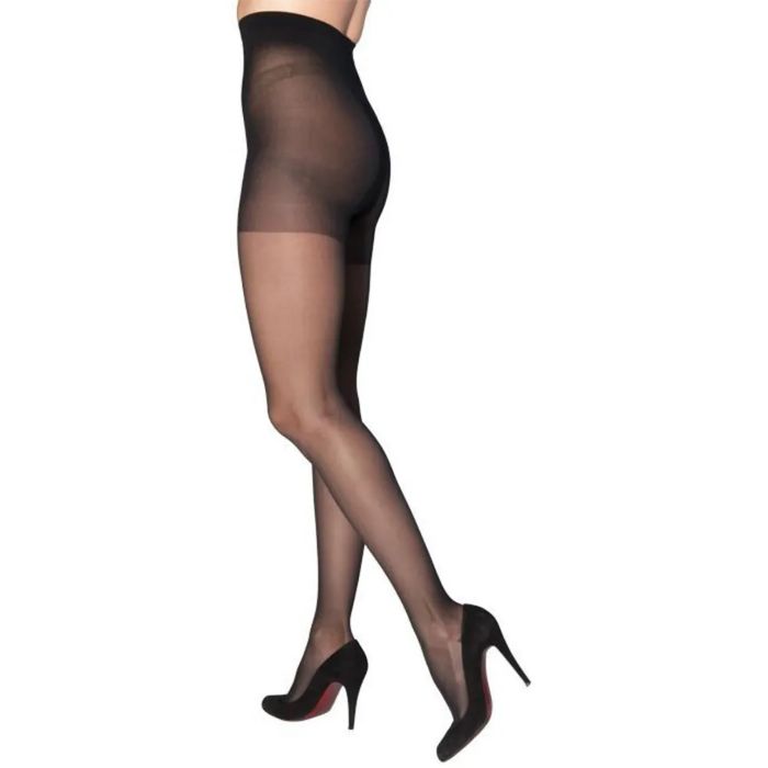 05646-preto 05646-preto