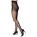 05646-preto
