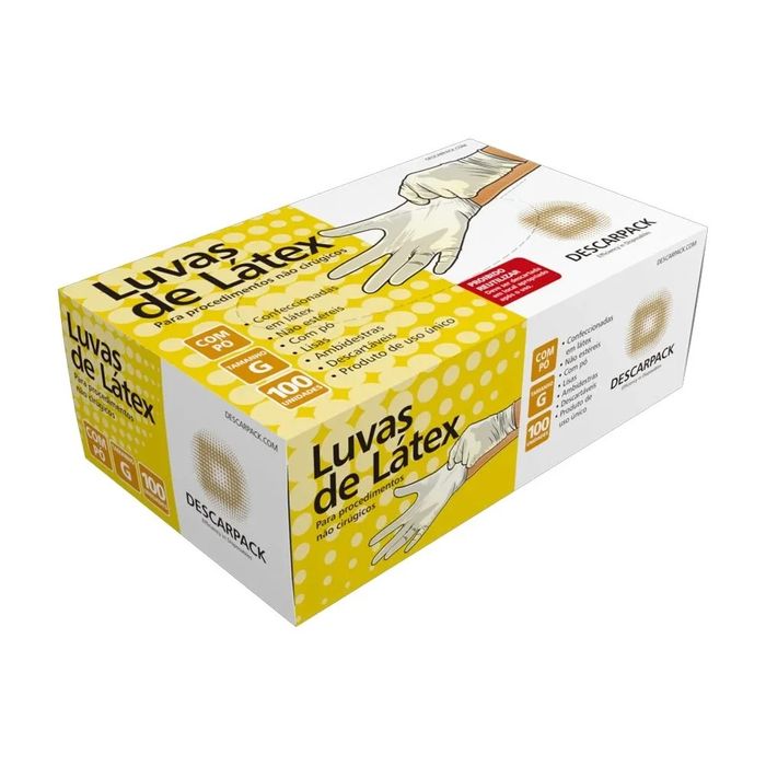 06729G.jpg 06729G.jpg