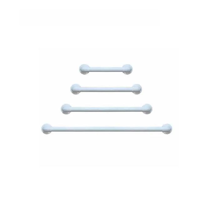 08018-1.jpg 08018-1.jpg