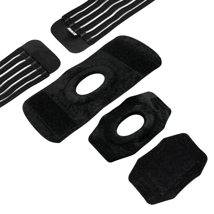 07889-1.jpg 07889-1.jpg