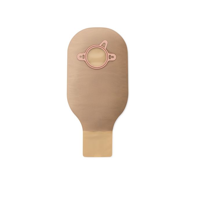 07885-1.jpg 07885-1.jpg