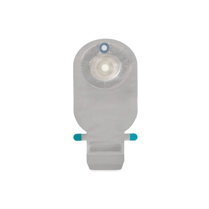 07819-1.jpg 07819-1.jpg