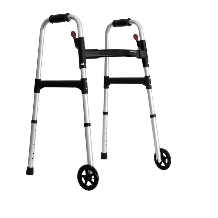 08024-1.jpg 08024-1.jpg