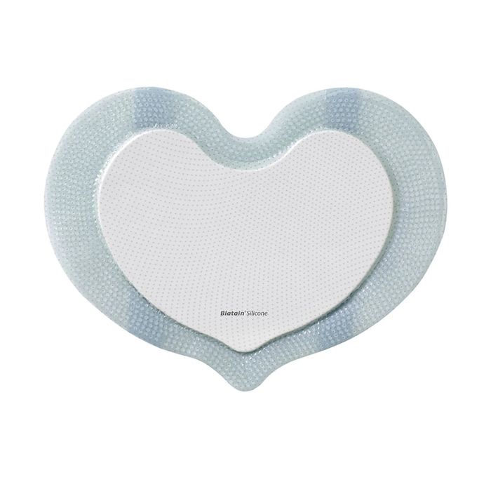 08032-1.jpg 08032-1.jpg