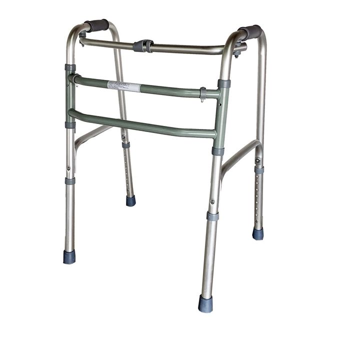 08033-1.jpg 08033-1.jpg