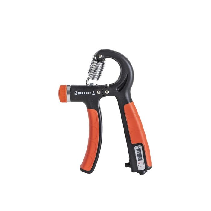 08036-1.jpg 08036-1.jpg