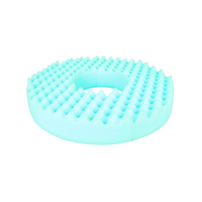 08031-1.jpg 08031-1.jpg