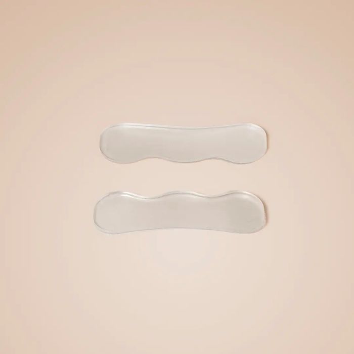 Medgel Antiage Perilabial - MedShop