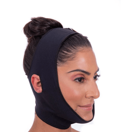 imagem_2025-07-30_170848170