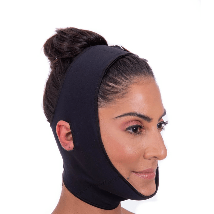 imagem_2025-07-30_170848170